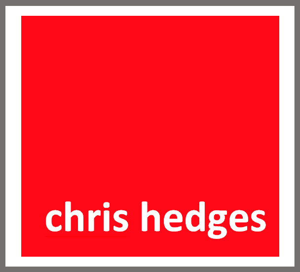 Chris Hedges Lettings | Property to Rent in Poole | Property to Rent in Bournemouth