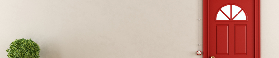 Property to Rent in Poole, Property to Rent in Bournemouth, Letting Agencies in Christchurch