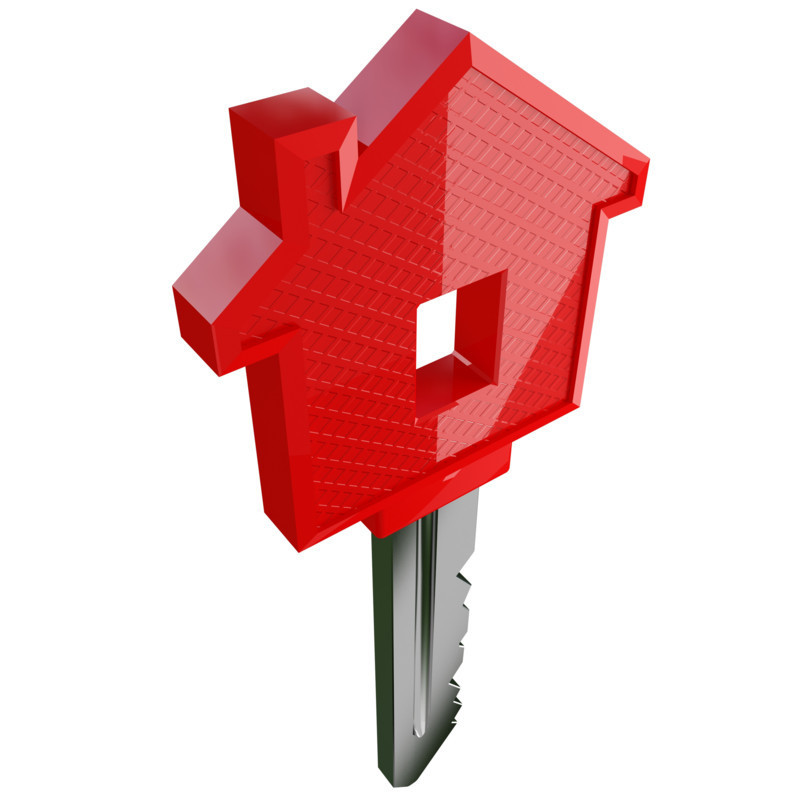 Property to Rent in Poole, Property to Rent in Bournemouth, Letting Agencies in Christchurch