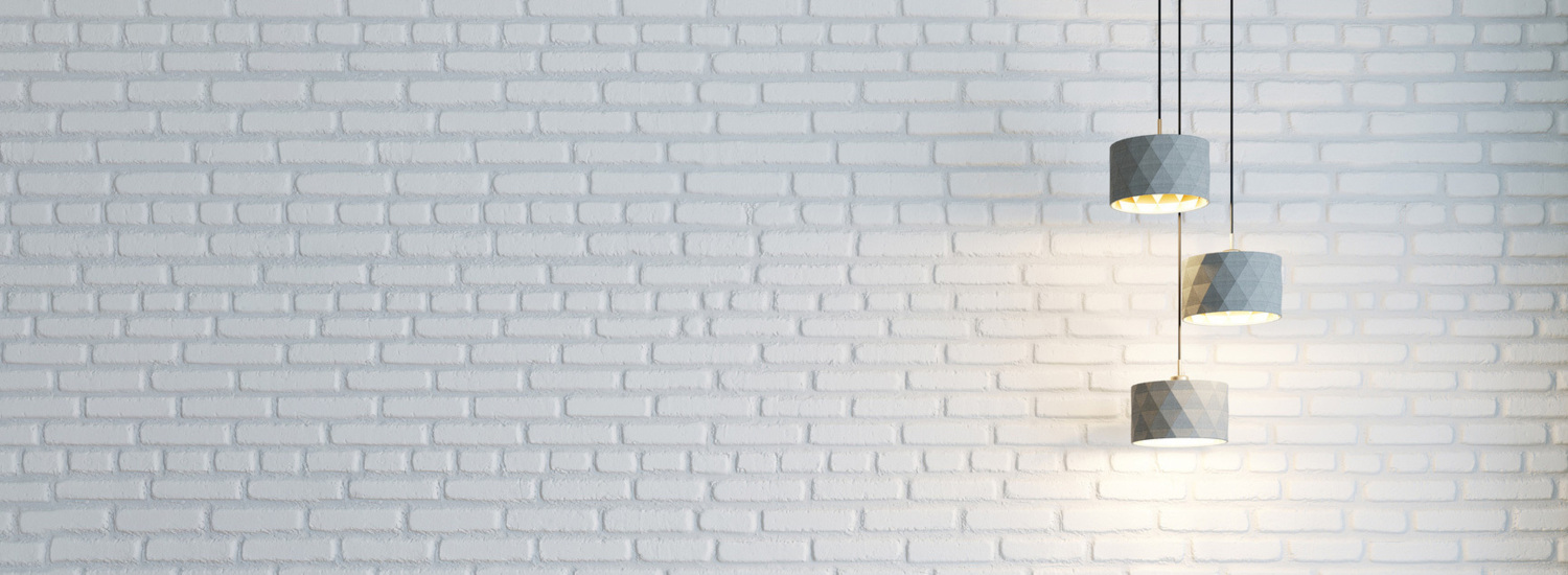 Purchasing in London, Buyers agent, Investment in London