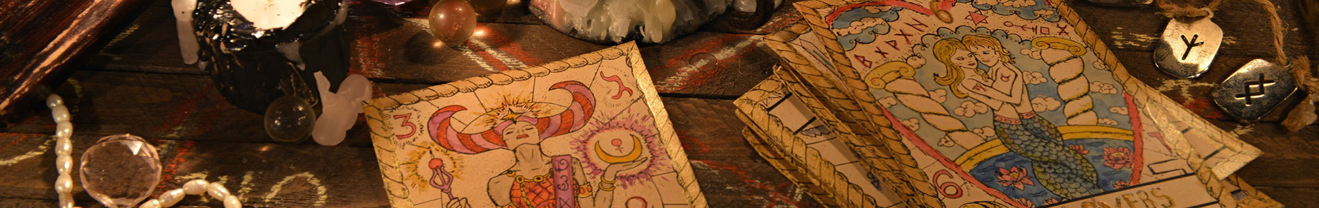 Magician Aldershot, Mind Reader Aldershot, Mentalism Aldershot