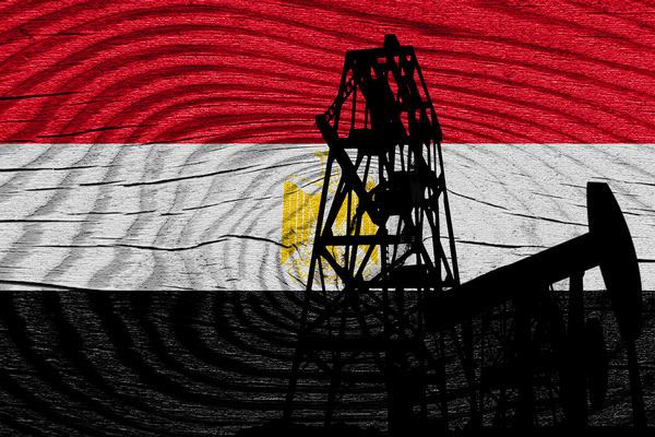 DEA Plans Investment In Egyptian Oilfields