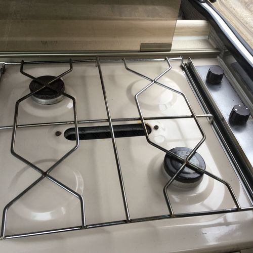 63reg DFSK Loadhopper Micro Camper - 2 Berth - 1.3 Petrol