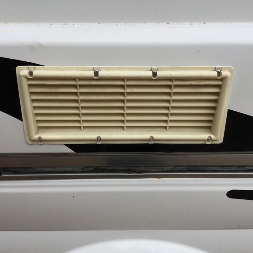 63reg DFSK Loadhopper Micro Camper - 2 Berth - 1.3 Petrol