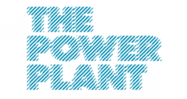 Kader Attia-The Power Plant Gallery in Canada.