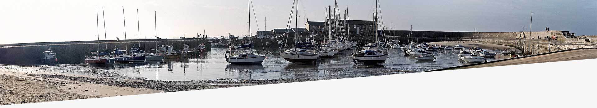 Foster Care Books, Books on Sexual Abuse, Books About Mental Health