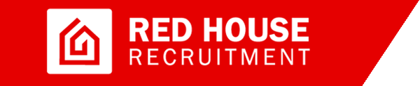 Red House Recruitment Ltd | Automotive Recruitment | Motor Trade Jobs | Construction Recruitment