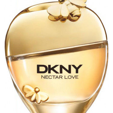 Nectar Love | DKNY | 100ml