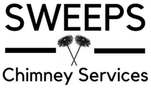 Chimney Sweep