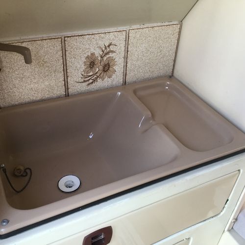 Romahome HYLO 1.9D - 2002(52)reg Citroen C15d - New Upholstery!