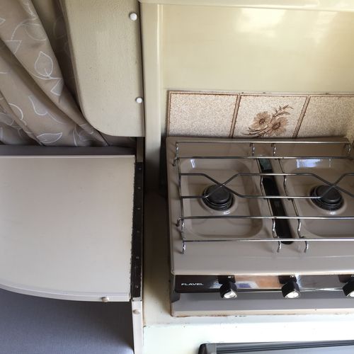 Romahome HYLO 1.9D - 2002(52)reg Citroen C15d - New Upholstery!