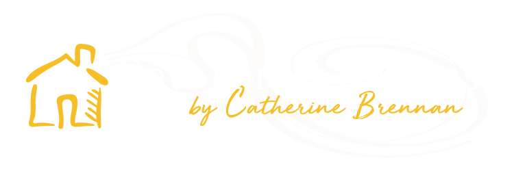 Interior Design | Upholstery | Curtain Making | New Forest