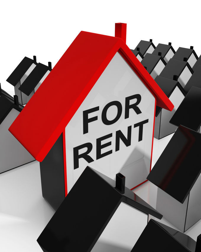 Property to Rent in Poole, Property to Rent in Bournemouth, Letting Agencies in Christchurch