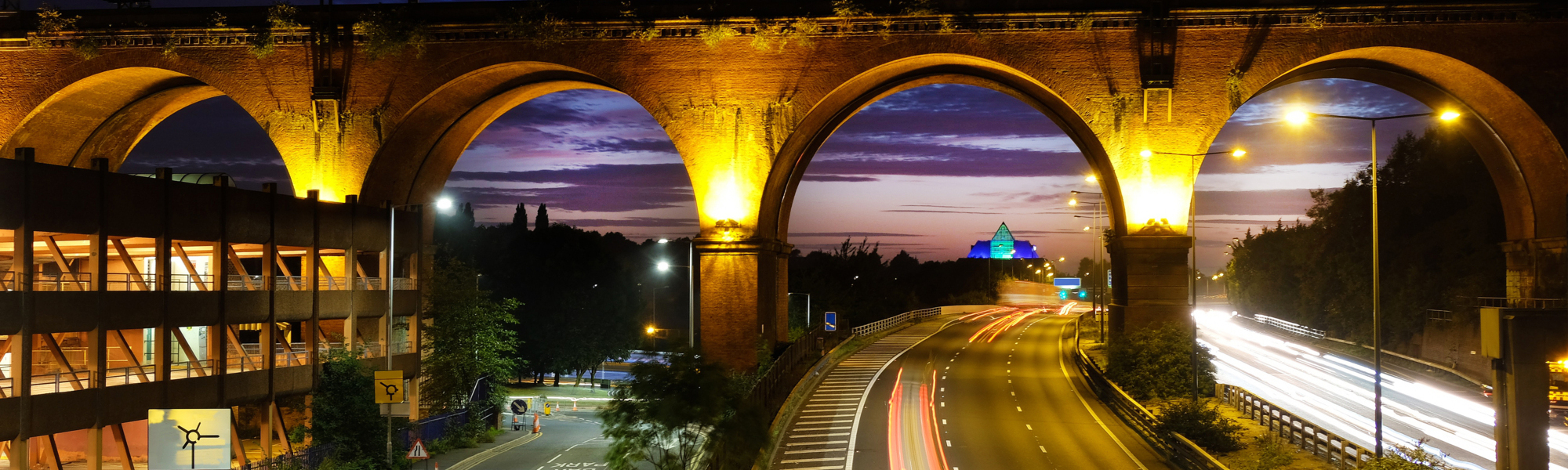 Building Maintenance Stockport