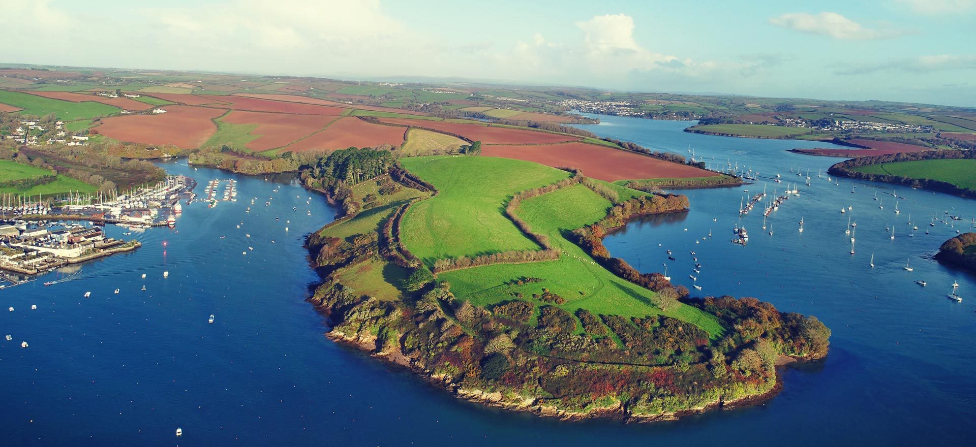 Drone Devon, Aerial Photography Devon, Drone Photography Devon
