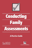Conducting Family Assessments - A practice guide