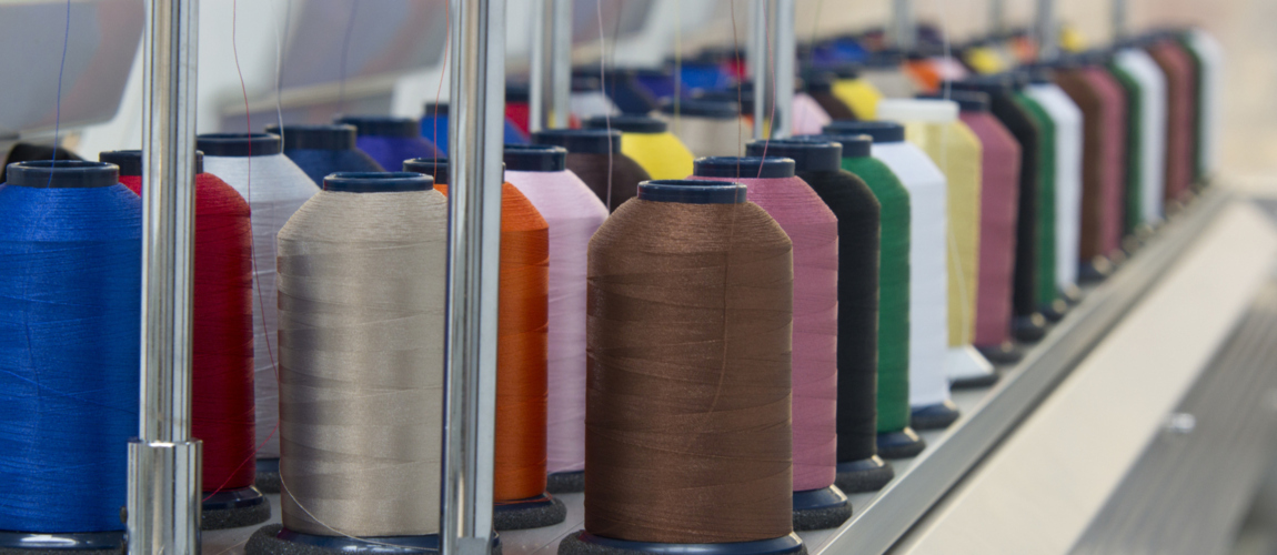 Embroidery and Print Wiltshire, Logo embroidery and Print Chippenham, Tshirt Print and Embroidery Swindon