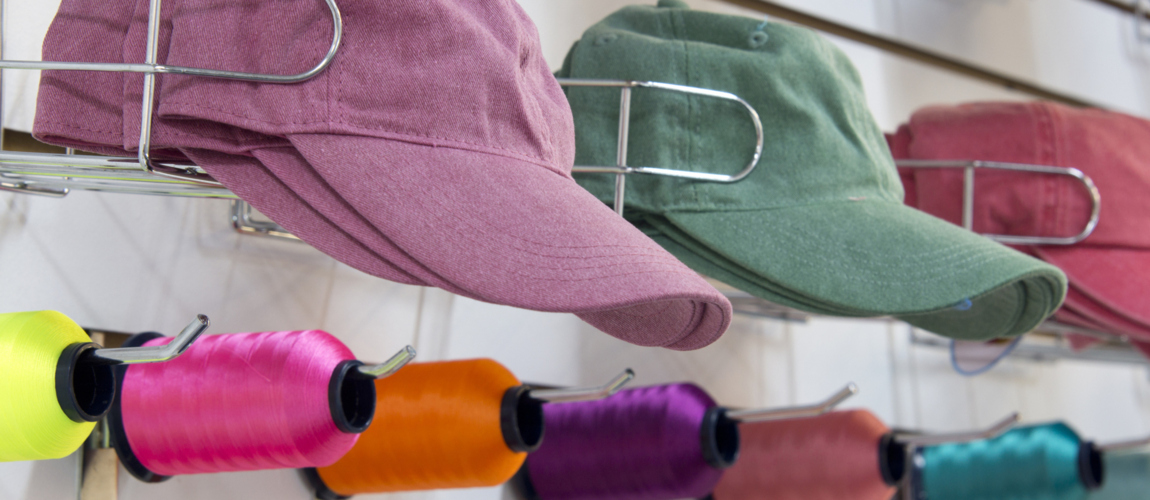 Embroidery and Print Wiltshire, Logo embroidery and Print Chippenham, Tshirt Print and Embroidery Swindon