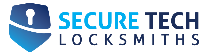 Secure Tech Locksmiths | Emergency locksmith North London | Locksmiths Islington | Finchley Locksmith | Locksmiths London