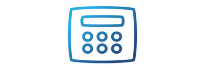 Emergency locksmith North London, Locksmiths Islington, Finchley Locksmith