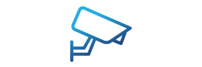 Emergency locksmith North London, Locksmiths Islington, Finchley Locksmith