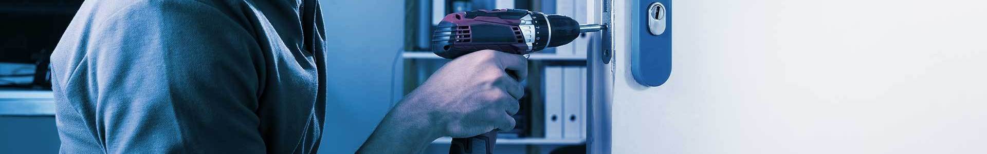 Emergency locksmith North London, Locksmiths Islington, Finchley Locksmith