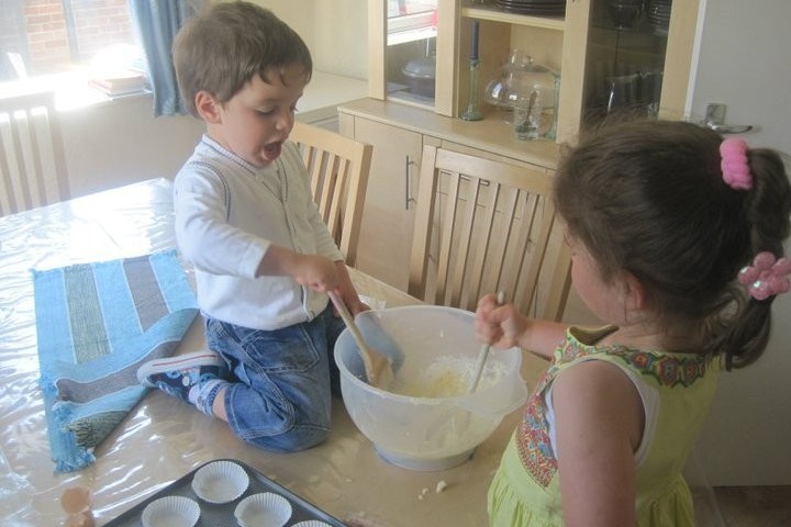 ABA Cardiff , ABA Wales, ABA Consultant Wales