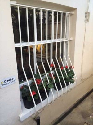 Emergency locksmith North London, Locksmiths Islington, Finchley Locksmith