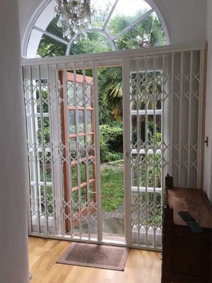 Emergency locksmith North London, Locksmiths Islington, Finchley Locksmith