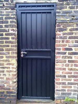 Emergency locksmith North London, Locksmiths Islington, Finchley Locksmith