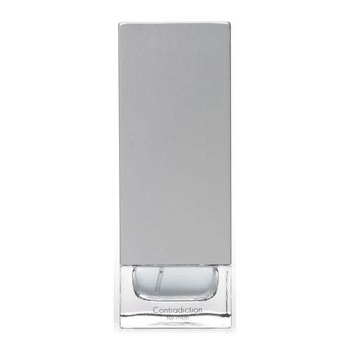Contradiction for Men | 100ml | Calvin Klein