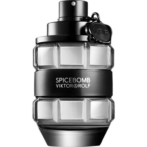 Spicebomb | Viktor & Rolf