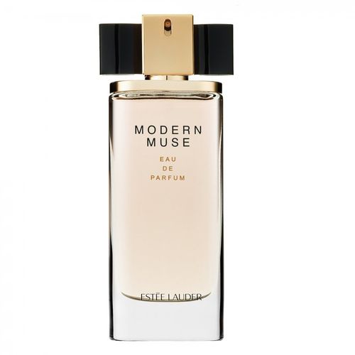 Modern Muse | 50ml | Estee Lauder