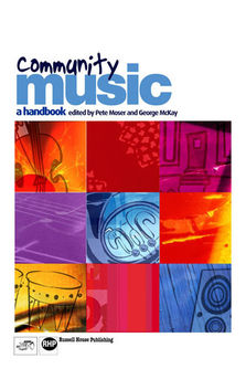 Community music