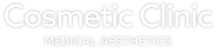 Botox Fillers Sheffield £70