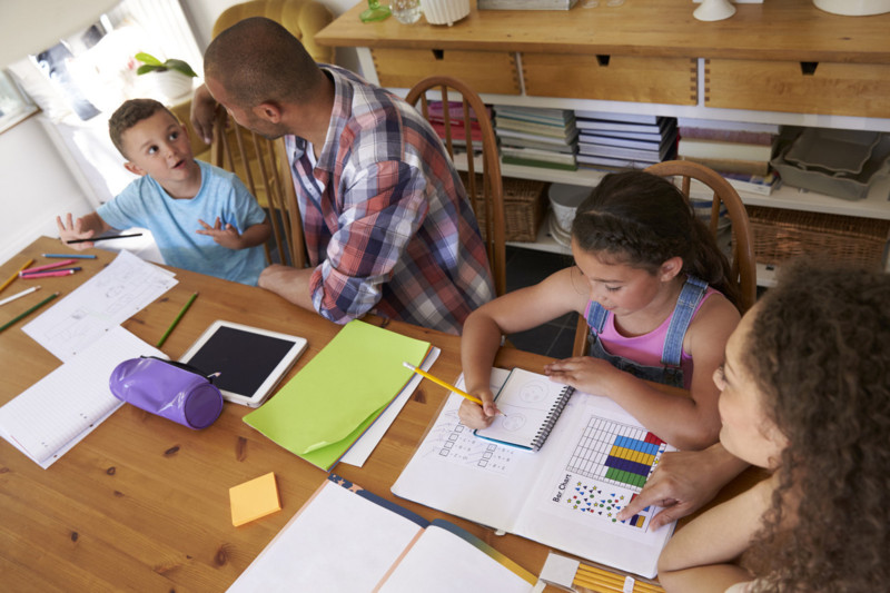 ABA Cardiff , ABA Wales, ABA Consultant Wales