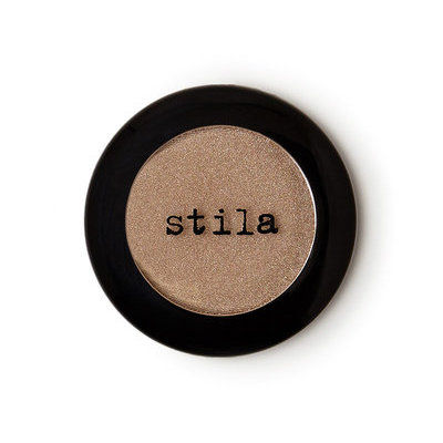 Stila Cosmetics
