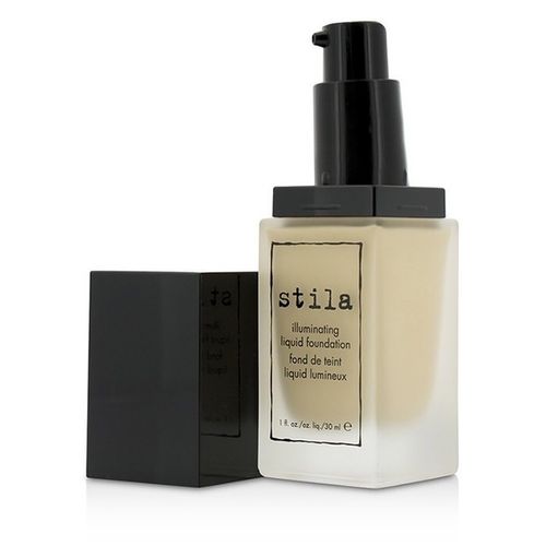 Stila Cosmetics