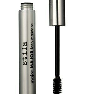 Stila Cosmetics
