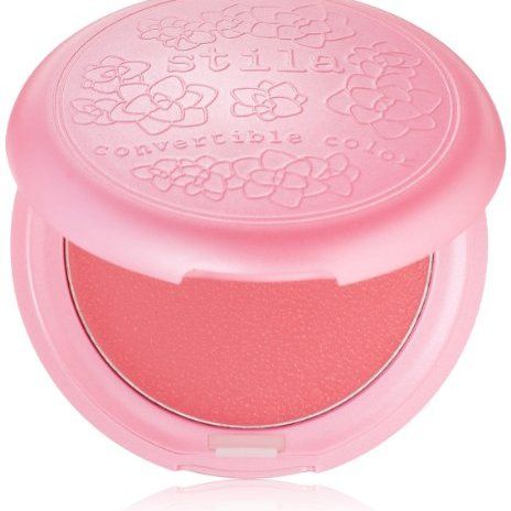 Stila Cosmetics
