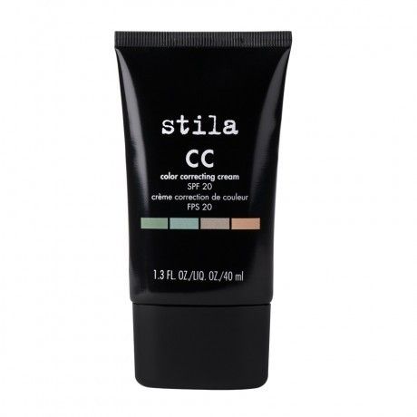 Stila Cosmetics
