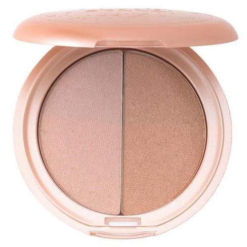 Stila Cosmetics