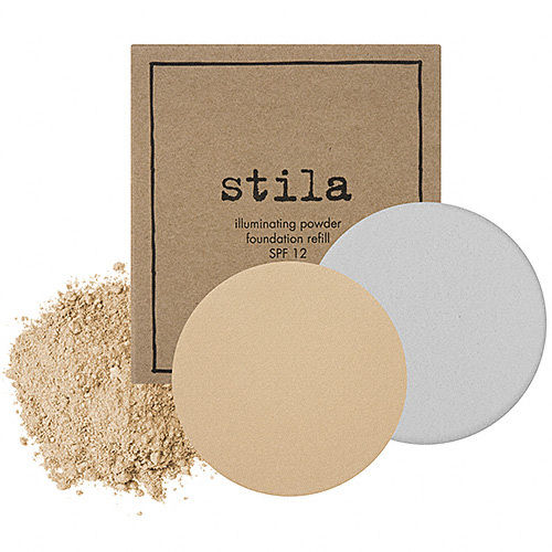 Stila Cosmetics