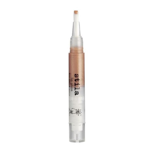 Stila Cosmetics