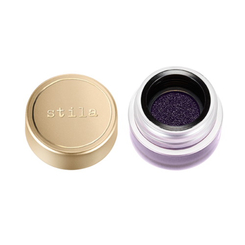 Stila Got Inked Cushion Eye Liner