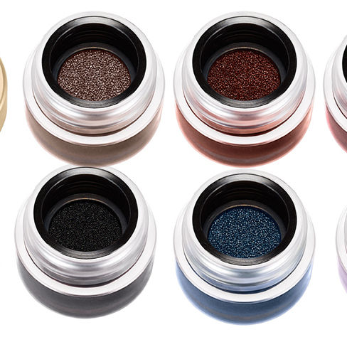 Stila Got Inked Cushion Eye Liner