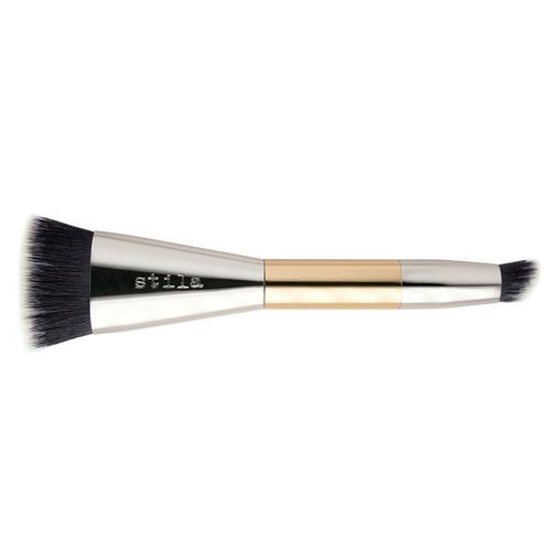 Stila Cosmetics