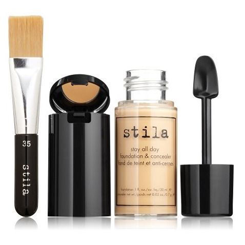 Stila Cosmetics