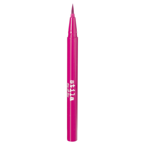 Stila Stay All Day Waterproof Liquid Eye Liner