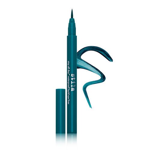 Stila Stay All Day Waterproof Liquid Eye Liner